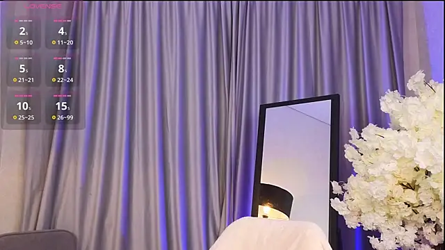 Snapshot of Pancake_Reciper chatting on March 20, 2025, 5:47 pm Pancake Reciper online show from March 20, 2025, 5:47 pm