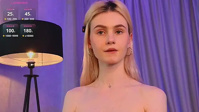 Snapshot of Pancake_Reciper chatting on March 12, 2025, 11:21 am Pancake Reciper online show from March 12, 2025, 11:21 am