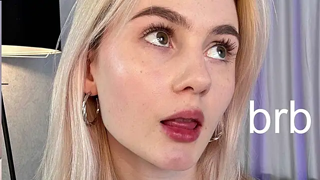 Snapshot of Pancake_Reciper chatting on March 20, 2025, 2:42 pm Pancake Reciper online show from March 20, 2025, 2:42 pm