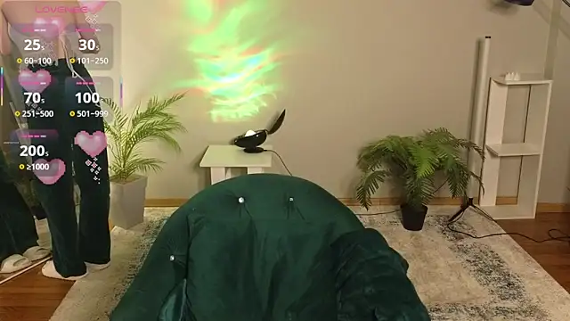 Snapshot of Pancake_Reciper chatting on November 9, 2025, 11:47 am Pancake Reciper online show from November 9, 2025, 11:47 am