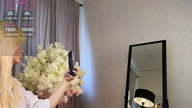 Snapshot of Pancake_Reciper chatting on February 28, 2025, 11:25 am Pancake Reciper online show from February 28, 2025, 11:25 am