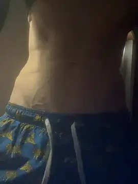 cazzone912025 online show from January 16, 2026, 12:31 pm