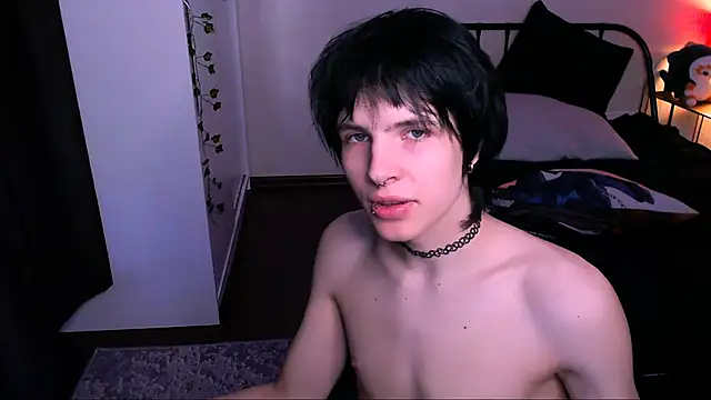 timi-moon online show from October 28, 2025, 3:29 am