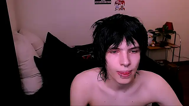 timi-moon online show from November 11, 2025, 9:15 am