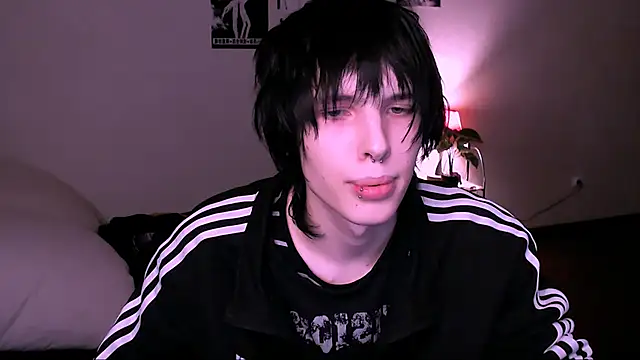 timi-moon online show from November 15, 2025, 1:48 pm