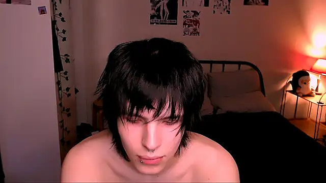 timi-moon online show from October 23, 2025, 2:54 am