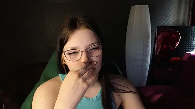 Snapshot of milliedoll chatting on March 15, 2025, 8:04 am milliedoll online show from March 15, 2025, 8:04 am