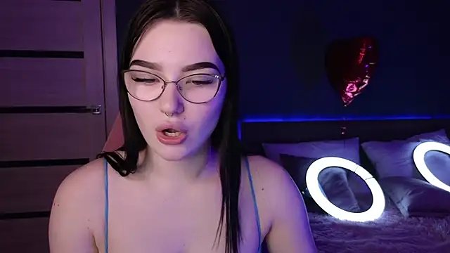 Snapshot of milliedoll chatting on February 25, 2025, 1:09 am milliedoll online show from February 25, 2025, 1:09 am