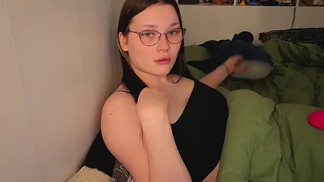 Snapshot of milliedoll chatting on November 13, 2025, 9:46 am milliedoll online show from November 13, 2025, 9:46 am