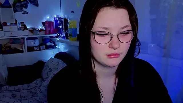 Snapshot of milliedoll chatting on November 8, 2025, 2:48 am milliedoll online show from November 8, 2025, 2:48 am