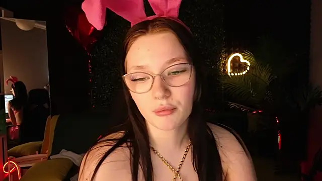 Snapshot of milliedoll chatting on March 8, 2025, 1:28 am milliedoll online show from March 8, 2025, 1:28 am