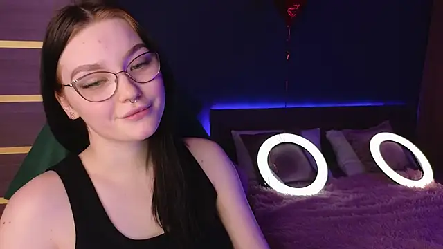 Snapshot of milliedoll chatting on March 6, 2025, 11:03 am milliedoll online show from March 6, 2025, 11:03 am