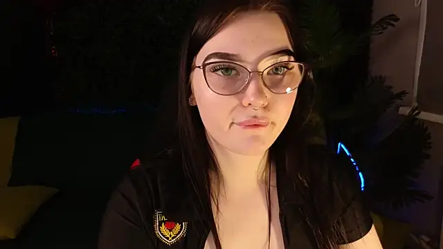 Snapshot of milliedoll chatting on February 28, 2025, 11:14 am milliedoll online show from February 28, 2025, 11:14 am