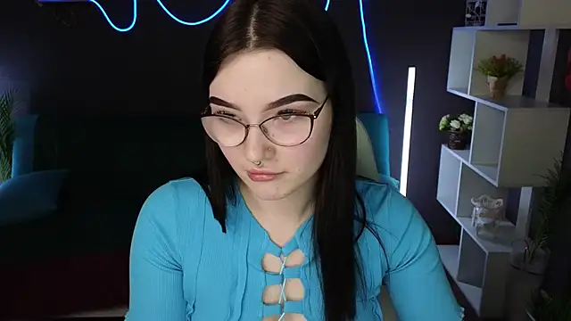 Snapshot of milliedoll chatting on February 23, 2025, 8:17 am milliedoll online show from February 23, 2025, 8:17 am