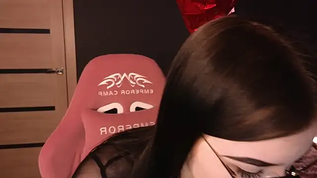 Snapshot of milliedoll chatting on March 13, 2025, 8:04 am milliedoll online show from March 13, 2025, 8:04 am