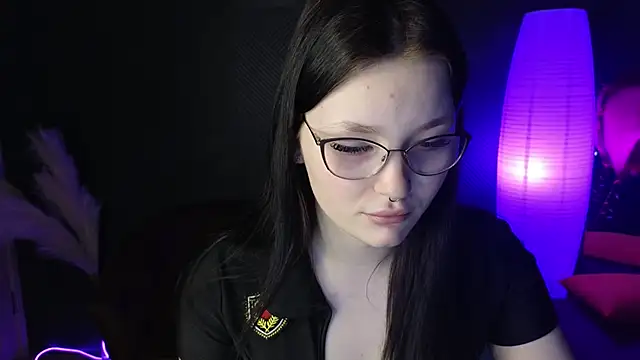 Snapshot of milliedoll chatting on March 7, 2025, 1:20 am milliedoll online show from March 7, 2025, 1:20 am