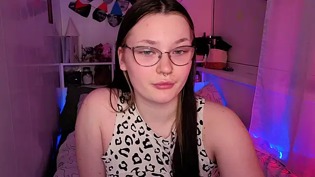 Snapshot of milliedoll chatting on November 26, 2025, 10:26 am milliedoll online show from November 26, 2025, 10:26 am