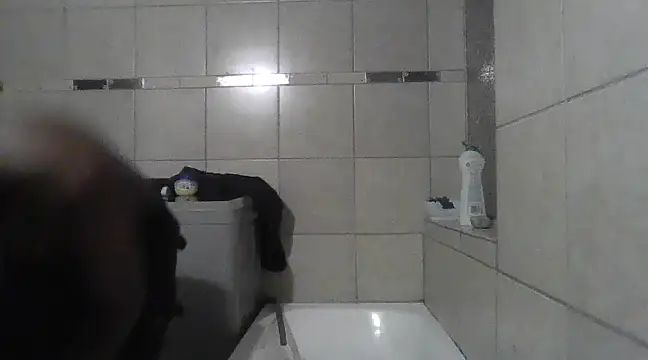 Justusual444 online show from March 9, 2025, 3:22 am