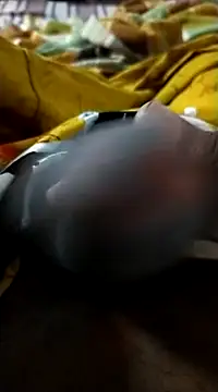 hugedick12 online show from March 19, 2025, 4:34 pm