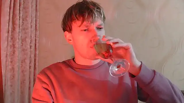 frama666 online show from January 7, 2026, 9:31 pm