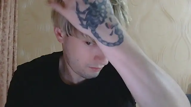 Snapshot of frama666 chatting on May 19, 2026, 9:00 pm frama666 online show from May 19, 2026, 9:00 pm