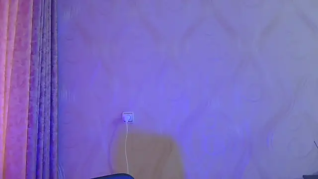 Snapshot of frama666 chatting on November 8, 2025, 7:34 am frama666 online show from November 8, 2025, 7:34 am