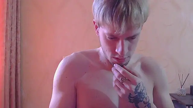 frama666 online show from March 28, 2026, 7:31 am