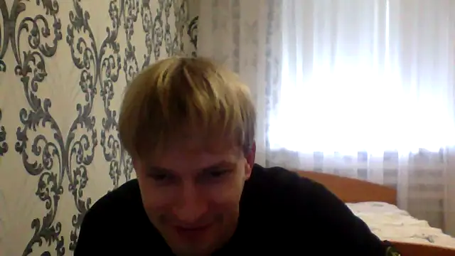 frama666 online show from April 11, 2026, 3:38 pm