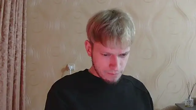 frama666 online show from March 1, 2026, 5:46 pm