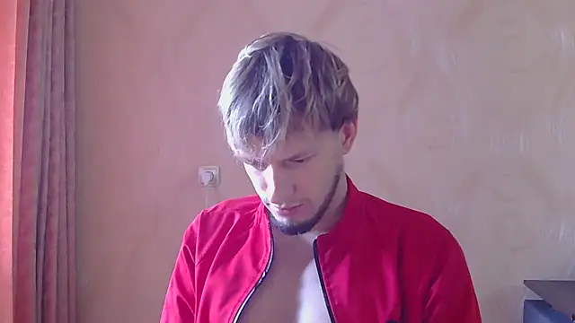 Snapshot of frama666 chatting on October 22, 2025, 10:58 am frama666 online show from October 22, 2025, 10:58 am