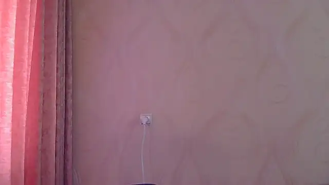 Snapshot of frama666 chatting on November 14, 2025, 12:53 pm frama666 online show from November 14, 2025, 12:53 pm