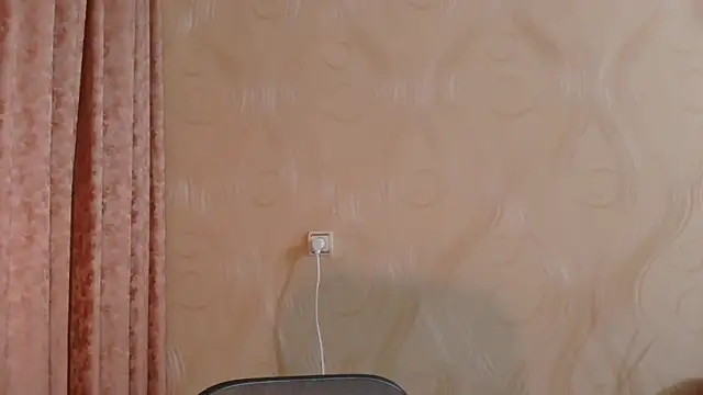 Snapshot of frama666 chatting on December 18, 2025, 8:12 pm frama666 online show from December 18, 2025, 8:12 pm