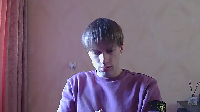 frama666 online show from February 3, 2026, 1:27 pm