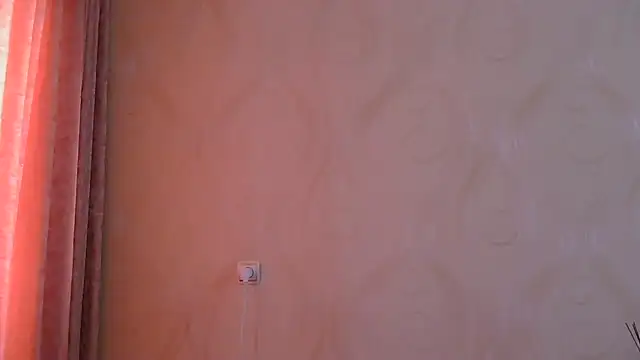 Snapshot of frama666 chatting on May 28, 2026, 8:11 am frama666 online show from May 28, 2026, 8:11 am