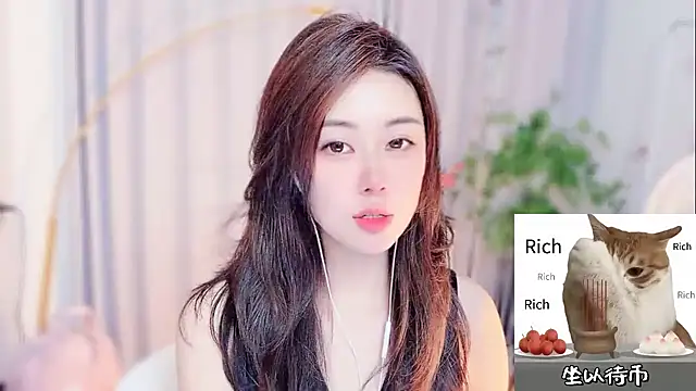 Snapshot of CC-777888 chatting on July 2, 2026, 12:55 pm CC-777888 online show from July 2, 2026, 12:55 pm
