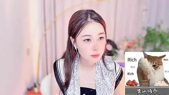 Snapshot of CC-777888 chatting on July 27, 2026, 1:18 pm CC-777888 online show from July 27, 2026, 1:18 pm
