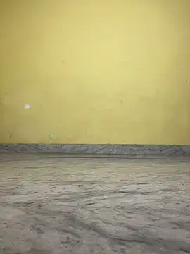 Mahi-Rahul online show from April 3, 2026, 9:27 am