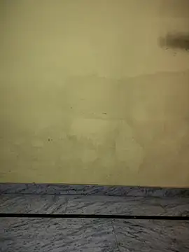 Mahi-Rahul online show from October 6, 2025, 6:58 am