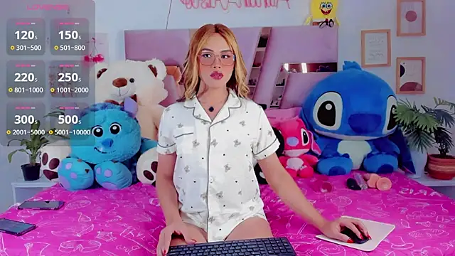 Snapshot of femboy-20 chatting on February 27, 2026, 8:08 pm femboy-20 online show from February 27, 2026, 8:08 pm