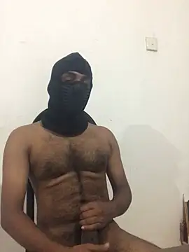 raveshboy10 online show from March 3, 2025, 12:06 pm