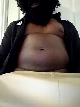 Flexy555 online show from September 22, 2025, 6:19 am