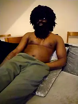 Flexy555 online show from February 3, 2026, 10:48 pm