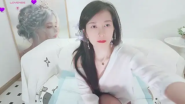 Dazzlebean online show from January 9, 2026, 2:57 pm