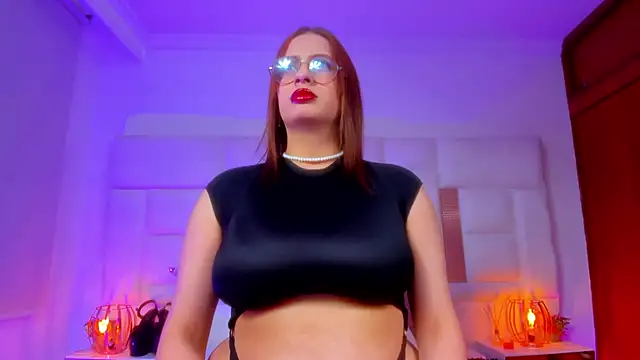 Snapshot of SteffyMontes chatting on October 25, 2025, 11:53 am SteffyMontes online show from October 25, 2025, 11:53 am