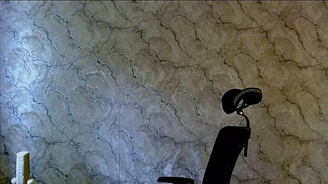 kitsune 8 online show from October 5, 2025, 5:09 am