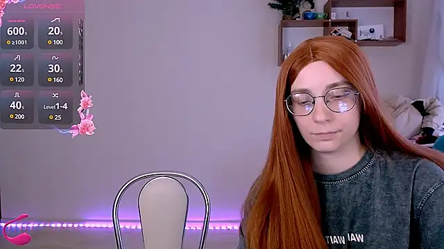 kitsune 8 online show from March 3, 2025, 12:06 pm