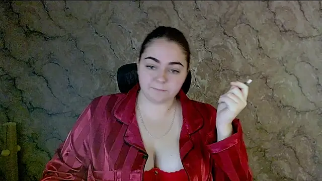 kitsune 8 online show from October 8, 2025, 3:24 pm