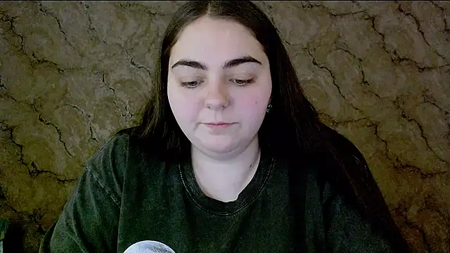 kitsune 8 online show from March 19, 2026, 4:18 pm