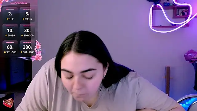 kitsune 8 online show from March 15, 2025, 7:27 pm