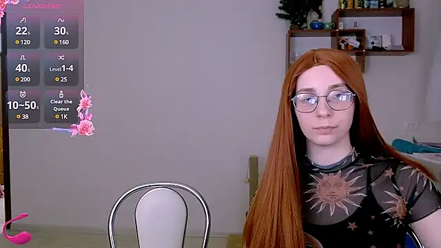 kitsune 8 online show from February 24, 2025, 2:48 pm